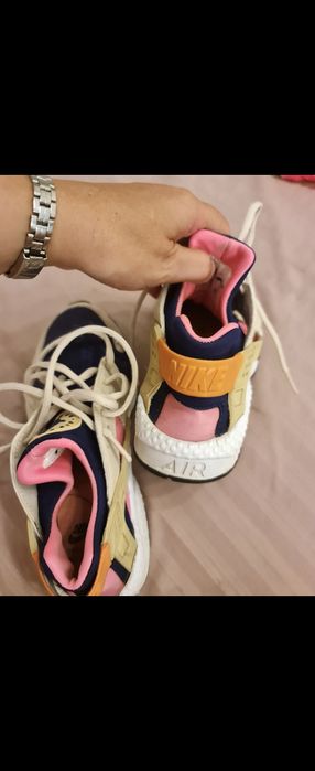 Nike marimea 38 impecabili