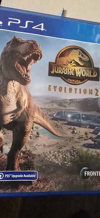 Call of duty black ops 7 ps5 playstation 4