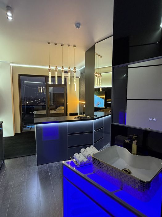 Продается Своя квартира в новостройке Яккасарайсайкий Район