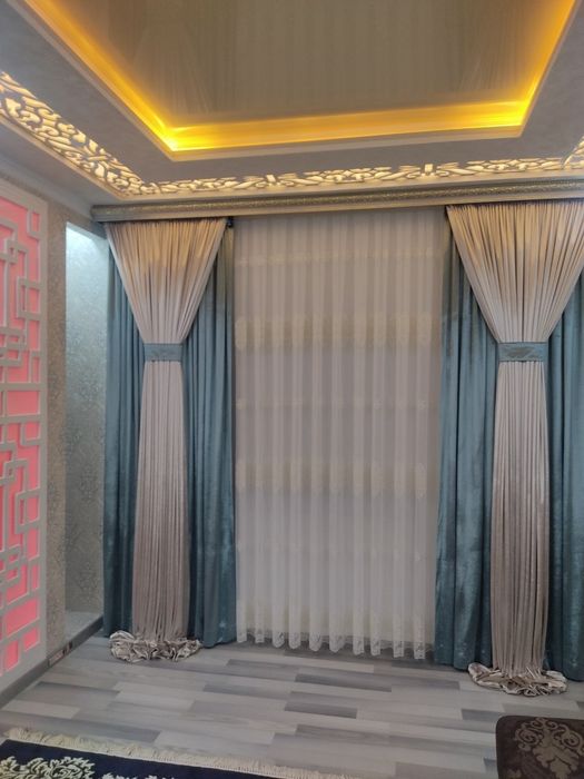 Квартира Термез шахрида сотувда