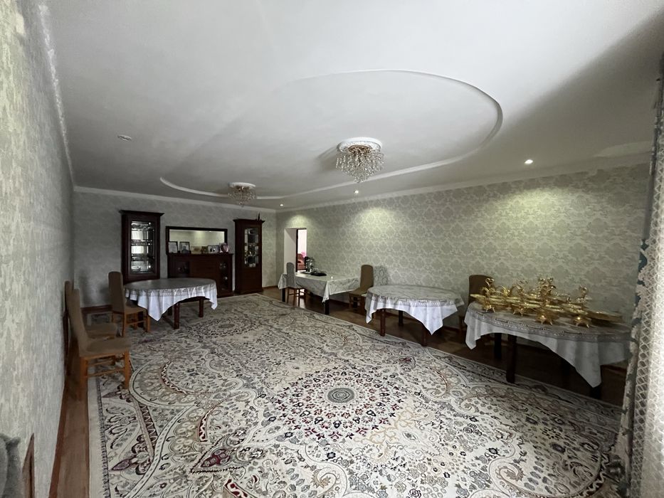 Продам дом. По всем вопросам звоните