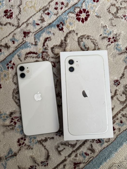 Iphone 11, айфон 11