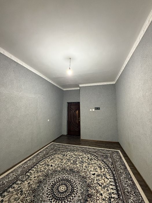 Umida 5etaj yevroremont