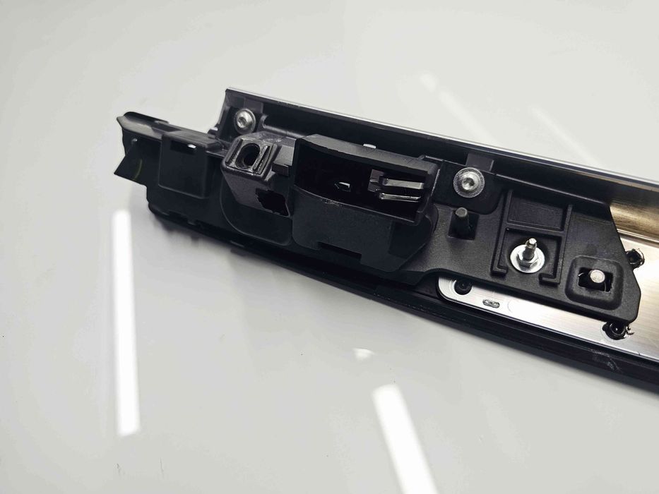 Maner interior dreapta spate Bmw X5 (E70) [Fabr 2007-2013] 4993201