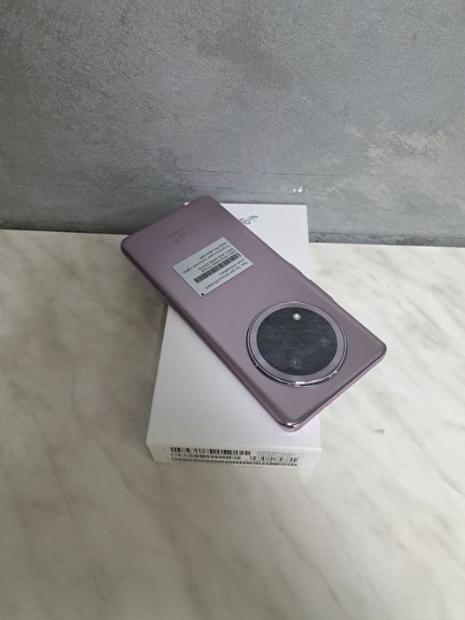 Honor Magic 7 Lite 256GB Bmg Amanet 98919