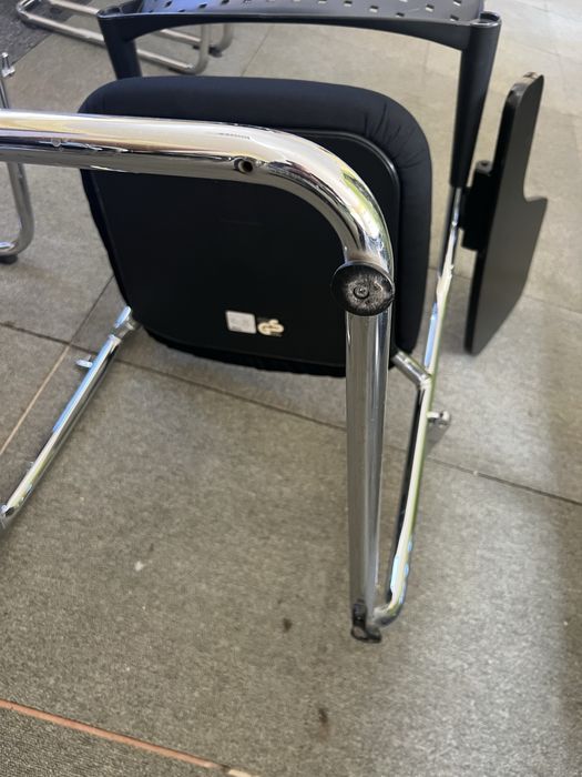 Scaune ptr vizitatori