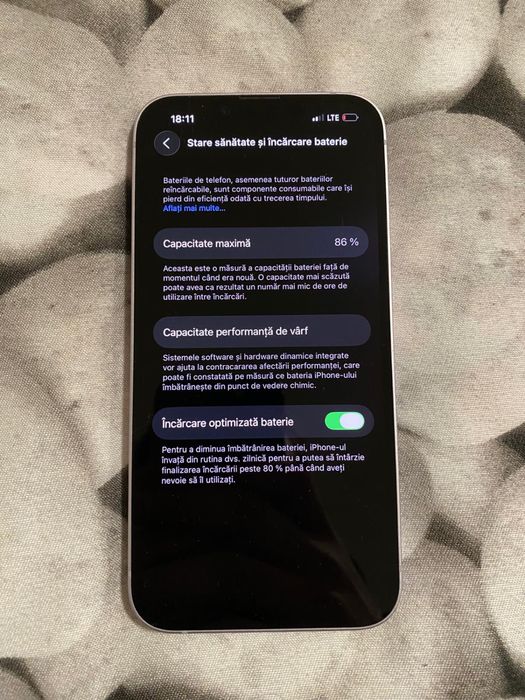Iphone 14 schimb cu diverse