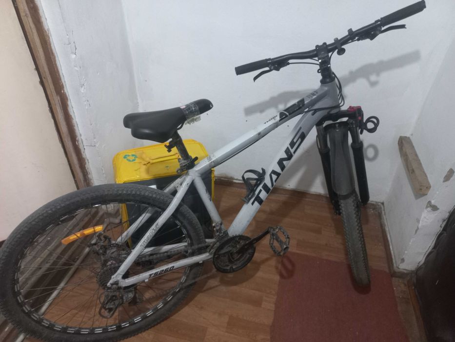 Велосипед продажа