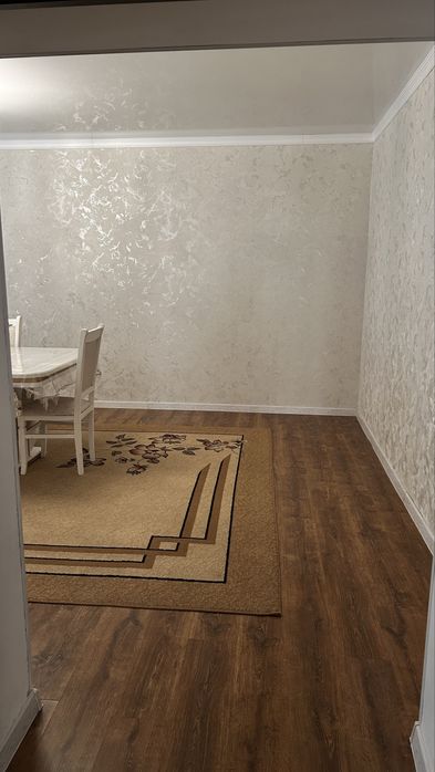 Жер үй, 8 соттық