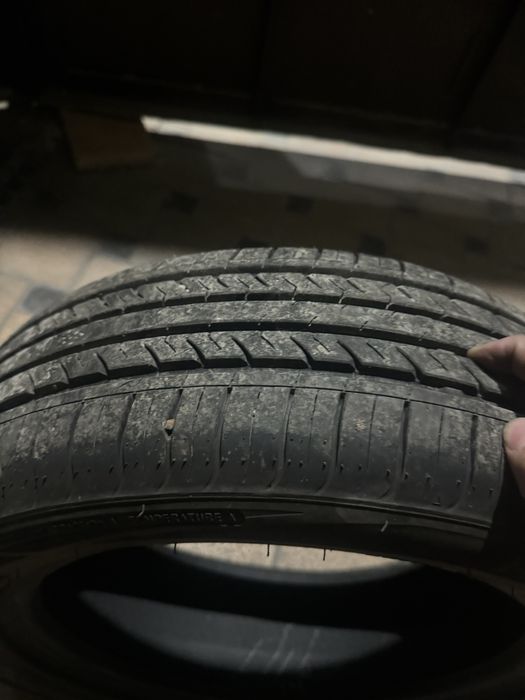 Балон сатылады летнии