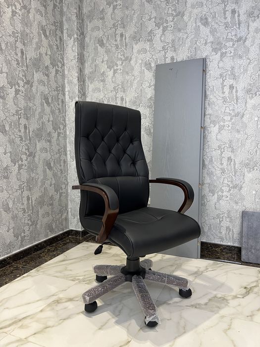 Kreslo ofis original