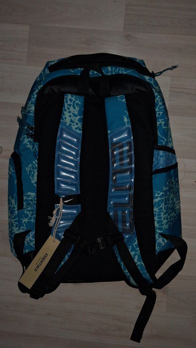 nike elite v2 sale