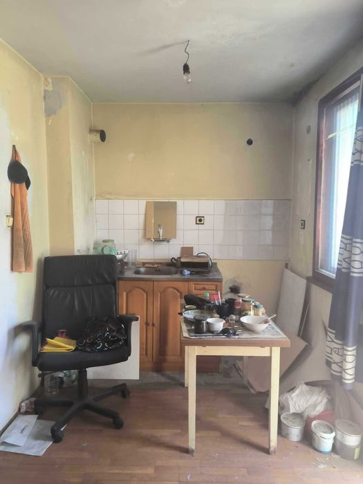 Продава се Двустаен апартамент в Пловдив, Кючук Париж - 50 кв.м за 1080 €/кв.м - Снимка #6