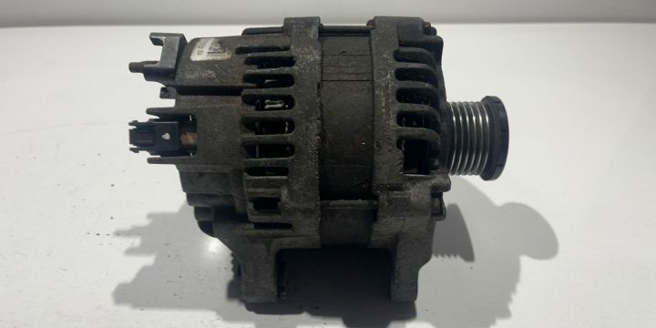 Alternator 2.3dci 231001822r Renault Master 3 [2010 - 2015]