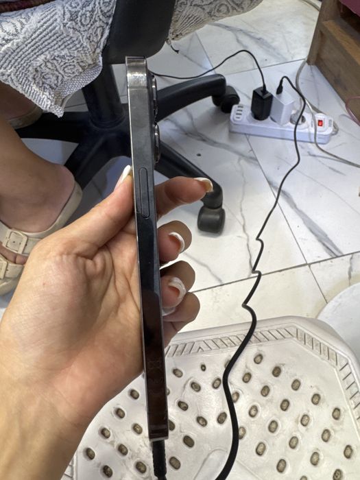 Iphone 13 pro 128 gb