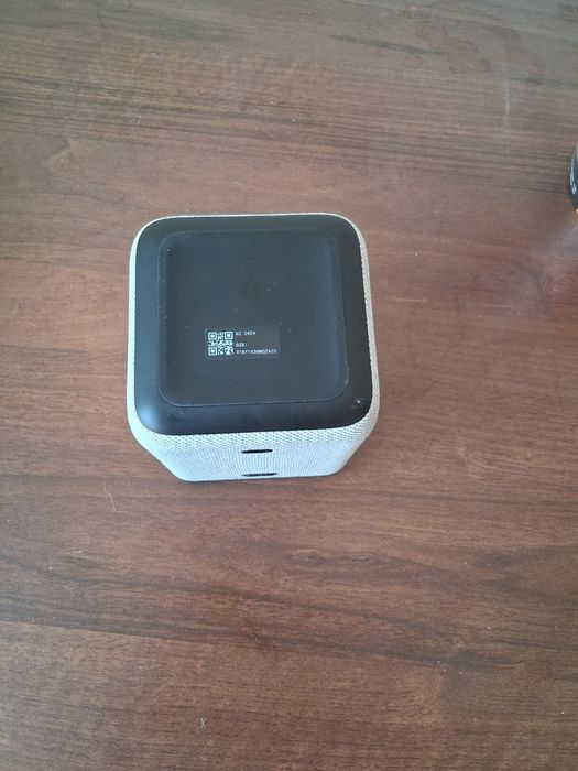 Срочно за 35000 продам