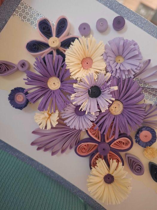 Картички за вашият повод