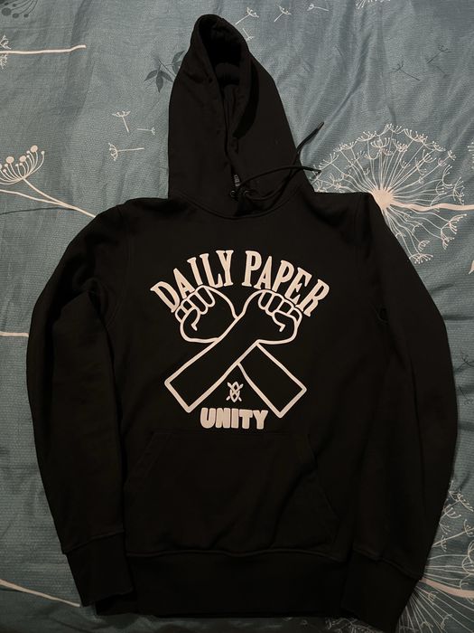 Vand haine originale