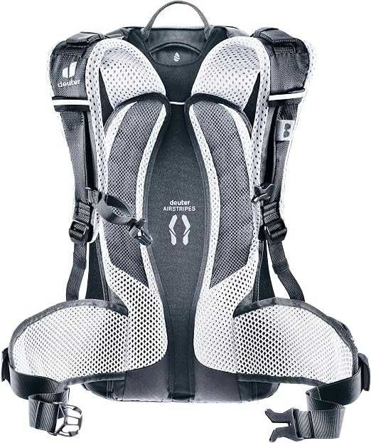 Rucsac de ciclism pentru femei Deuter Trans Alpine 28 SL