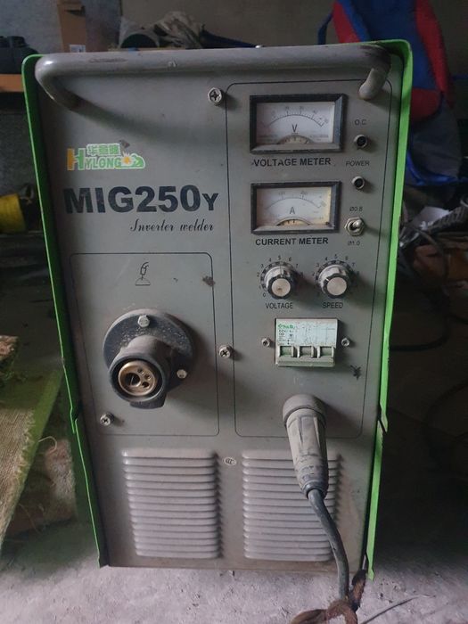 Сверлильный станок