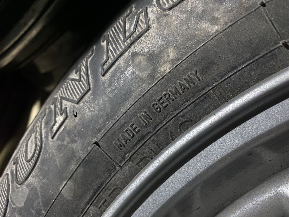 Продам диск 1 ш