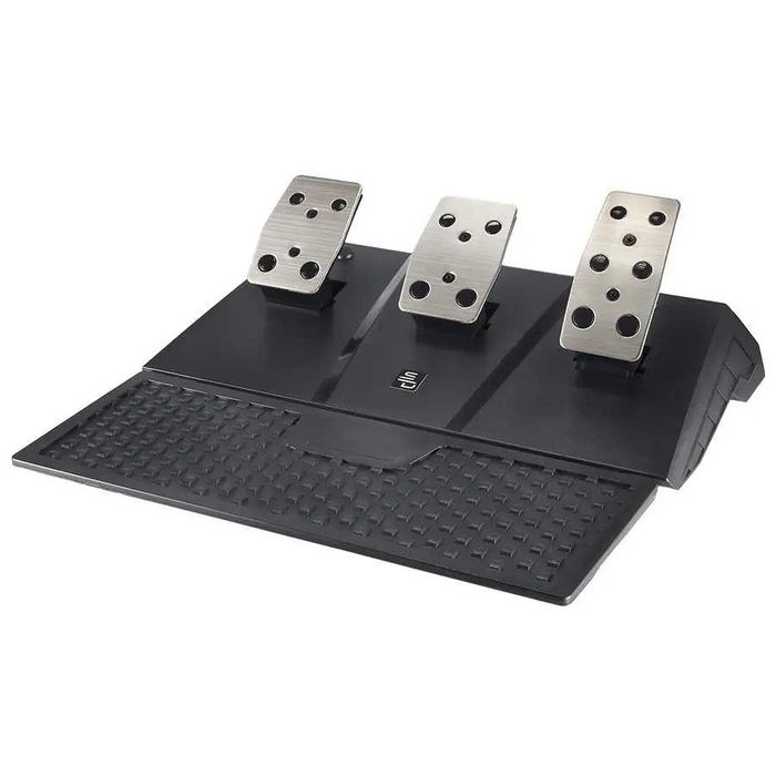 Волан Subsonic SuperDrive Pro Sport GS 950-X за PS4,Xbox One/Seriex X