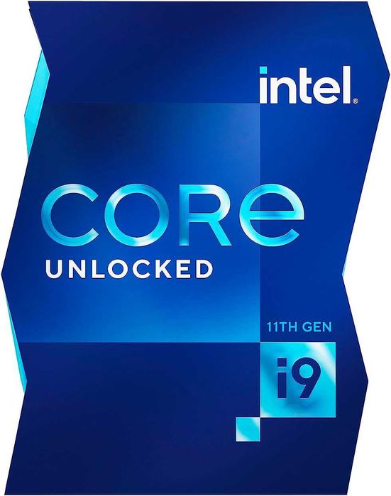 Placa de baza Asus + CPU I9 + Memorii + SSD