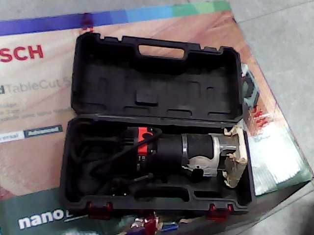 Фрезер Trimble 3709 (Алматы 907846)