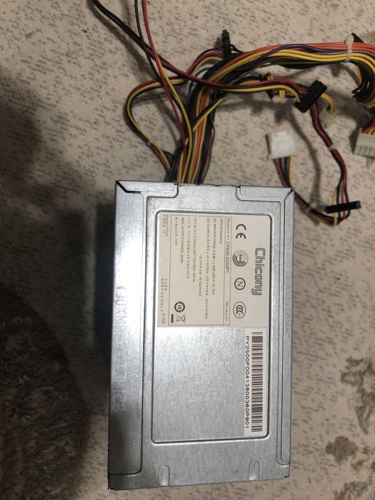 продам материнскую плату