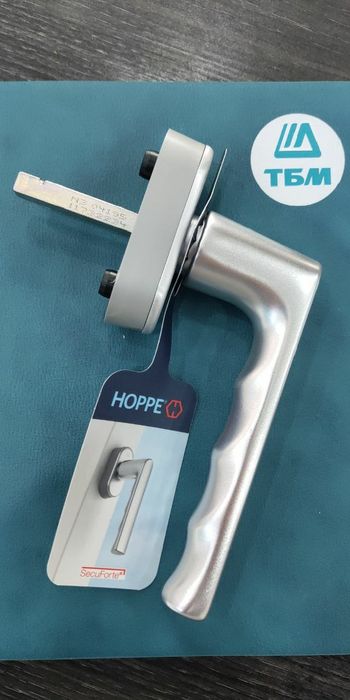 Окна и двери Акфа Window Craft