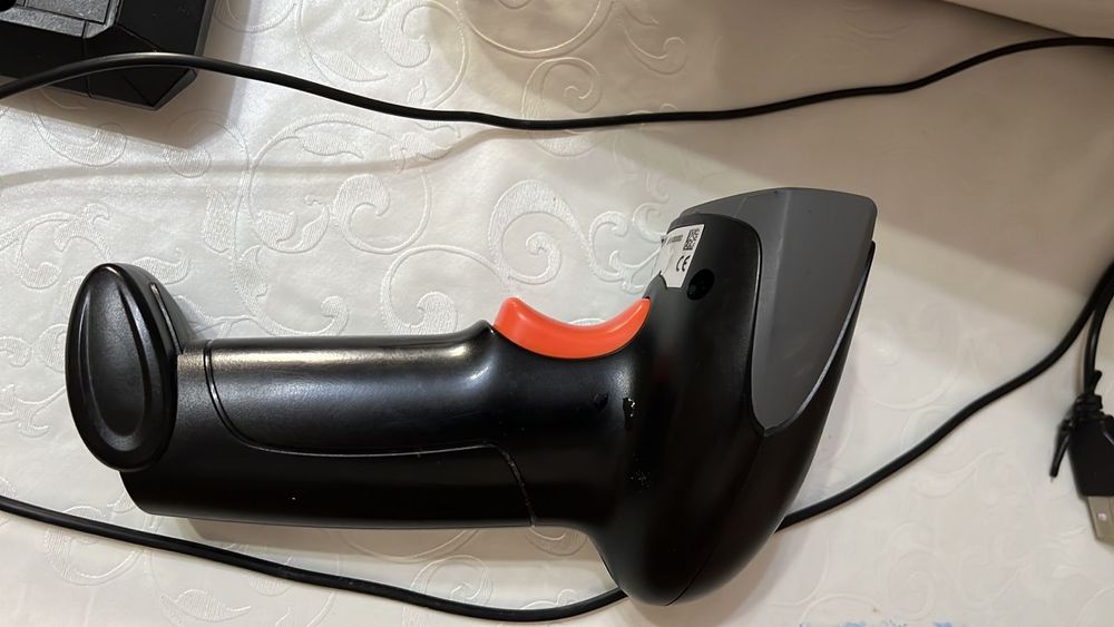 Продам копютер для магазина!