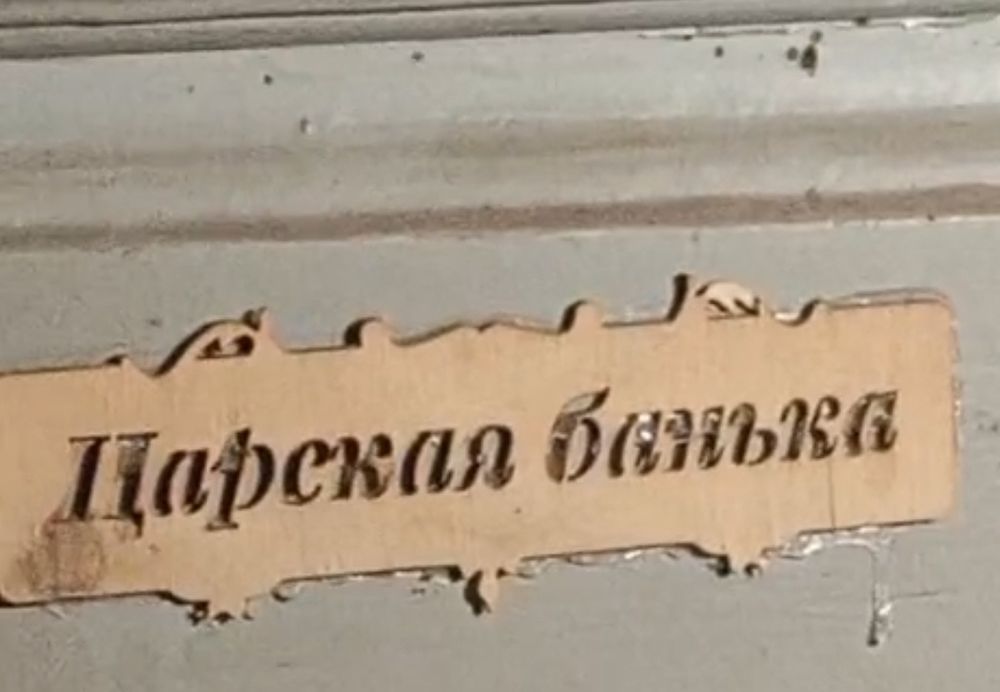 выживание на дереве