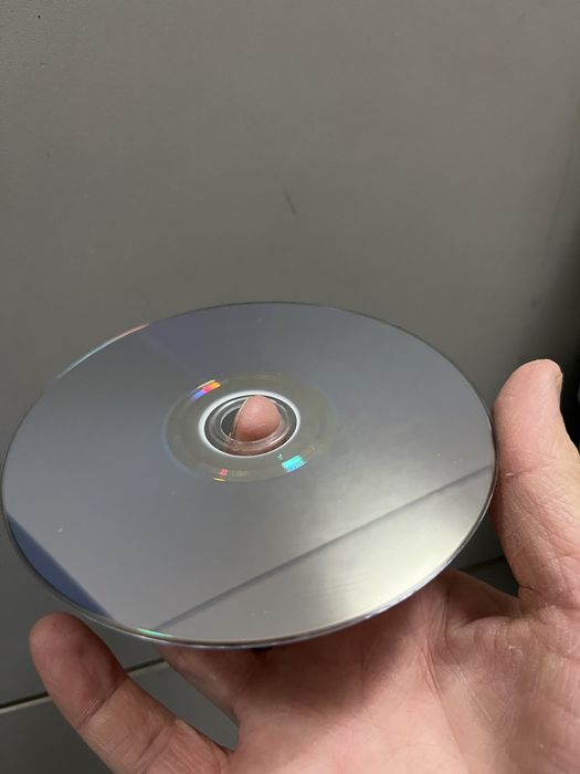 Одни из нас 2 ps4 и ps5