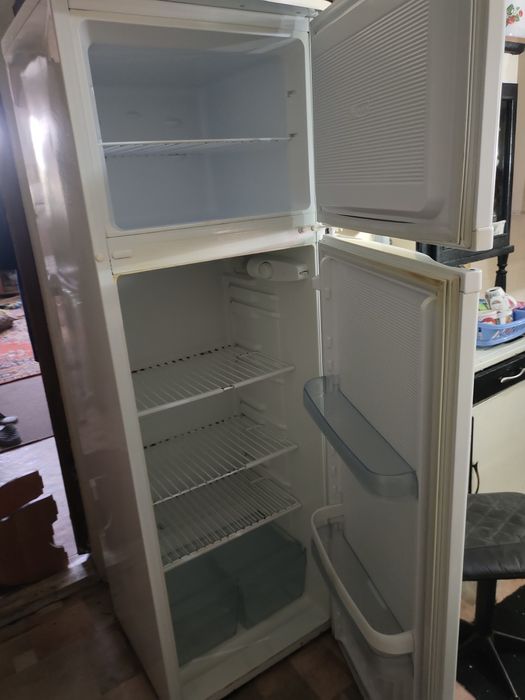 Продам холодильник Nord
