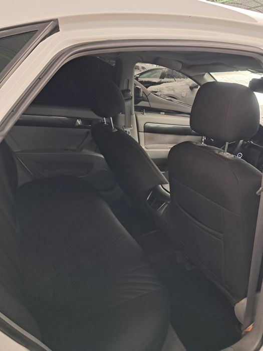 A'lo holatdagi jentra sotiladi