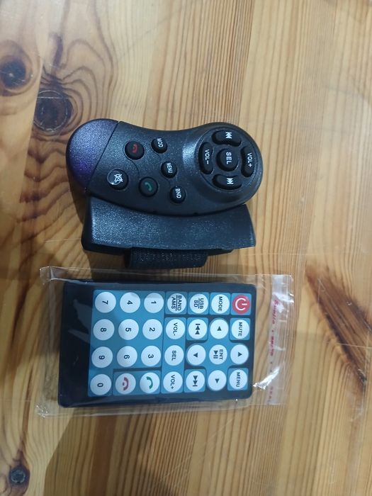 Player mp5 audio video bluetooth