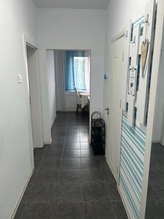 Краткосрочен наем нощувки