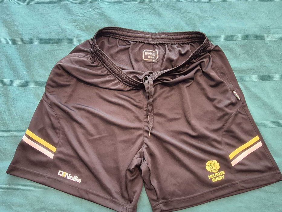 Sort O"Neills marimea XXXXL