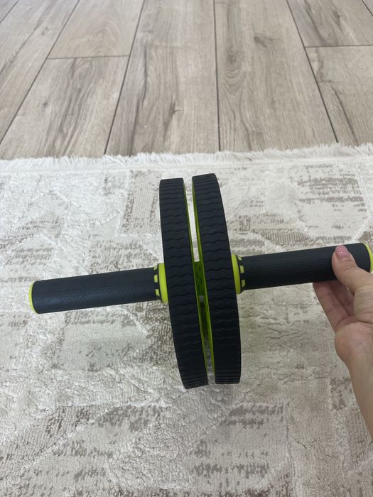 Товары для спорта