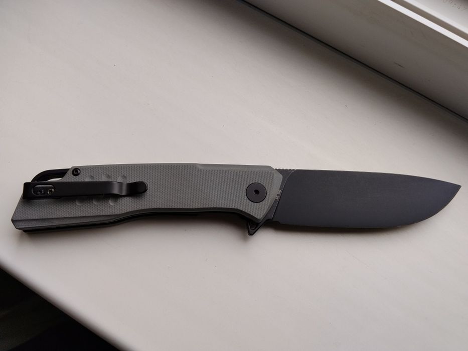 Инструмент для чистки проводов.