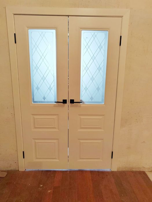 Продам или обмен ключ на ключ