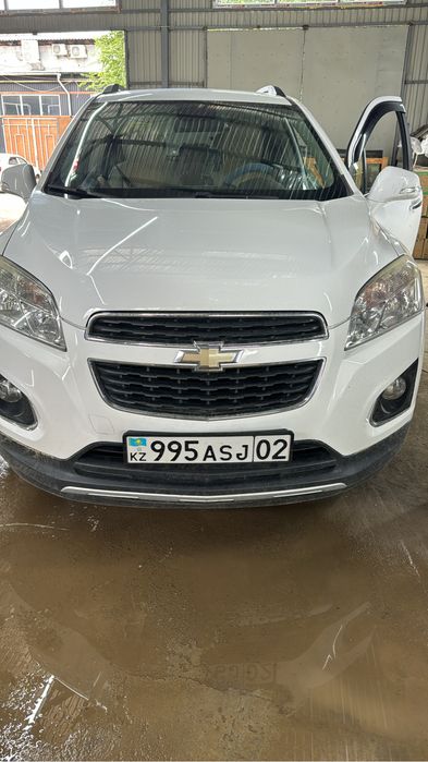 Автостекла Лобовое, на Аутландер