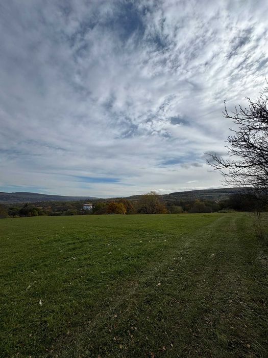 Vand teren Corusu 8434 mp