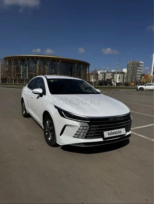 Сдам в аренду авто