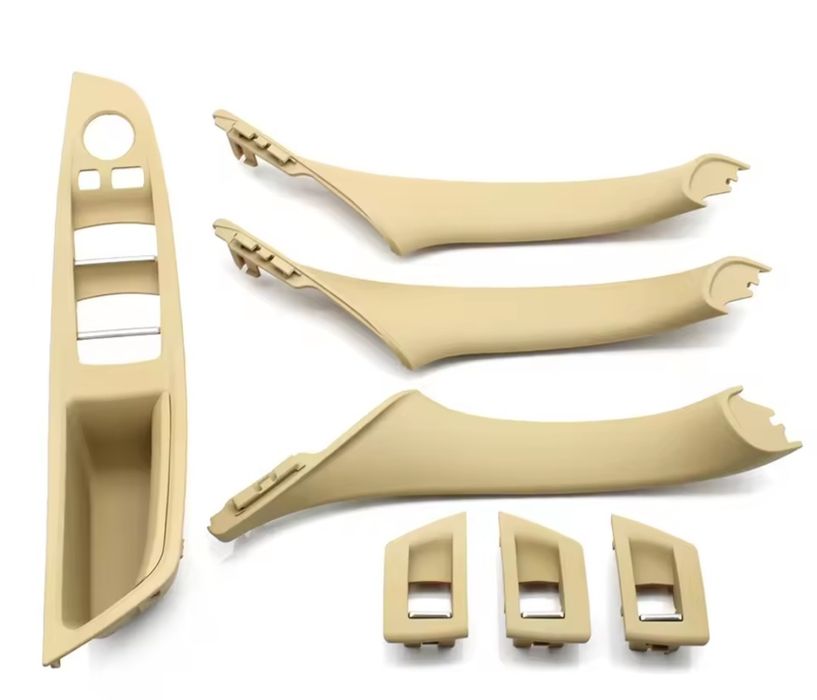 Set manere usa Bmw f10,f11