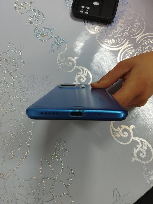 Продам телефон редми 10с