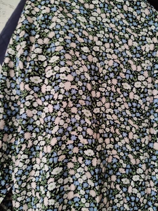 Продается блузка рубашка