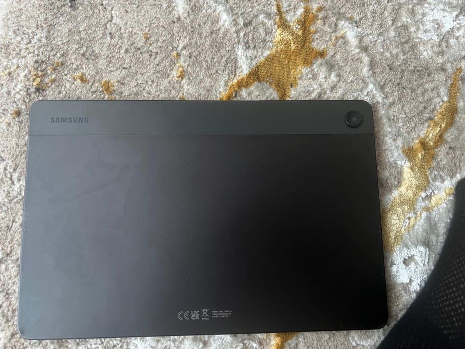 Vând Tableta Samsung Galaxy Tab A9+, Octa-Core, 11", 8GB RAM, 128GB,