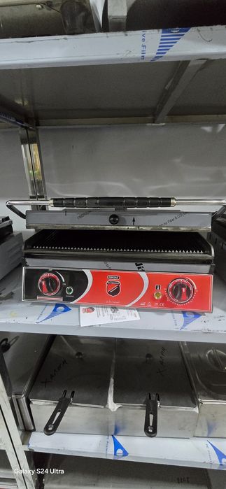 Toster Tostr tostir apart Тостер тостр аппарат Тостер тостр