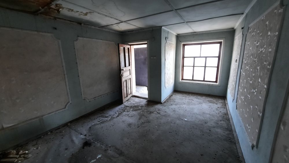 Продам здания 2 этажка